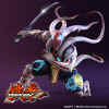 yoshimitsu-tekken7-artwork.jpg (634568 bytes)