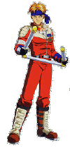 yusaku.gif (16326 bytes)
