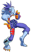zabel-ds3-art.png (121821 bytes)