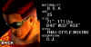 zack-doa1-data.jpg (31693 bytes)