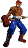 zaimoku.gif (18436 bytes)