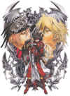 gg2-overture-boxartwork.jpg (292869 bytes)