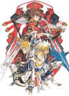 gg2-overture-illustration.jpg (339989 bytes)