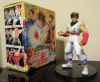 guy-capcom-fighting-jam-figure.png (984606 bytes)