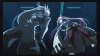 hakumen-kokonoe.png (498669 bytes)