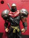 hattori-hanzo-samurai-shodown-figure2.png (1112837 bytes)