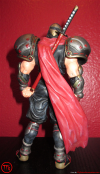hattori-hanzo-samurai-shodown-figure3.png (1828702 bytes)