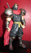hattori-hanzo-samurai-shodown-figure.png (1819557 bytes)