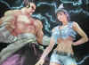 heihachi-junt2.jpg (58854 bytes)