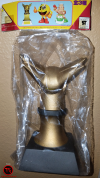 heihachi-trophy-bank-2016-2.png (3721107 bytes)