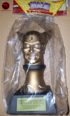 heihachi-trophy-bank-2016.png (3191315 bytes)
