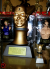 heihachi-trophy-bank-tekken2016.png (5337033 bytes)