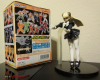 ingrid-capcom-fighting-jam-figure.png (982163 bytes)