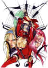ino-baiken-millia.jpg (259078 bytes)