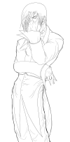 iori-yagami-by-jet3000.png (244339 bytes)