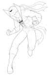 ironfist-j3k12.jpg (57698 bytes)