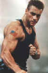 jeanclaude_van_damme.jpg (17658 bytes)