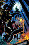 jin-vs-ogre-tekken3-comic.png (311648 bytes)