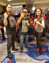 katsuhiro-harada-ashlynnblue-tfg-webmaster-fyagami2017.png (2899512 bytes)