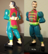 lau-chan-virtuafighter-statue.png (1722428 bytes)