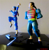 lau-pai-virtuafighter-statues2015.png (1106718 bytes)