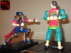 lau-vf-bahn-statues2015.png (2199915 bytes)
