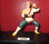 lei-fei-virtuafighter4-statue.png (1456078 bytes)