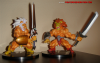 leo-capcom-fighting-evolution-figure.png (1920097 bytes)