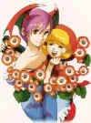 lilith-and-bbhood.jpg (98101 bytes)