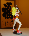 maki-gashapon2.png (895746 bytes)