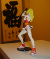 maki-gashapon.png (1539740 bytes)