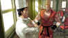 marshall-law-paul-tekken6-arena-artwork.jpg (204775 bytes)