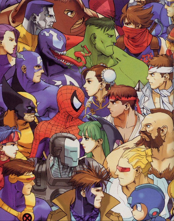 marvel-vs-capcom-fixposter.jpg