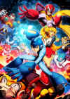megamangroup-by-genzoman.jpg (183083 bytes)