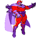 mg.gif