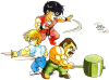 mighty-final-fight-guy-cody-haggar.png (365682 bytes)