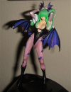 morrigan-cvs2-gashapon.png (741641 bytes)