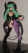 morrigan-dom.jpg (87855 bytes)