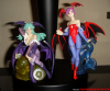 morrigan-lilith-gashapons2014-1.png (1823039 bytes)