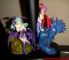 morrigan-lilith-gashapons2014.png (1089177 bytes)