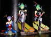 morrigan-lilith-samurai-onimusha-style.png (1093729 bytes)