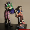 morrigan-tron-capcom-gashepons.png (858678 bytes)