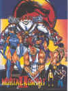 mortalkombat2-group.jpg (146110 bytes)