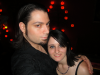 mryagami-june3rd-2012-2.png (520358 bytes)
