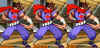 mvc2hd.jpg (102661 bytes)