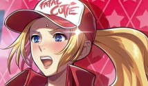 terry-bogard-snk-heroines.png