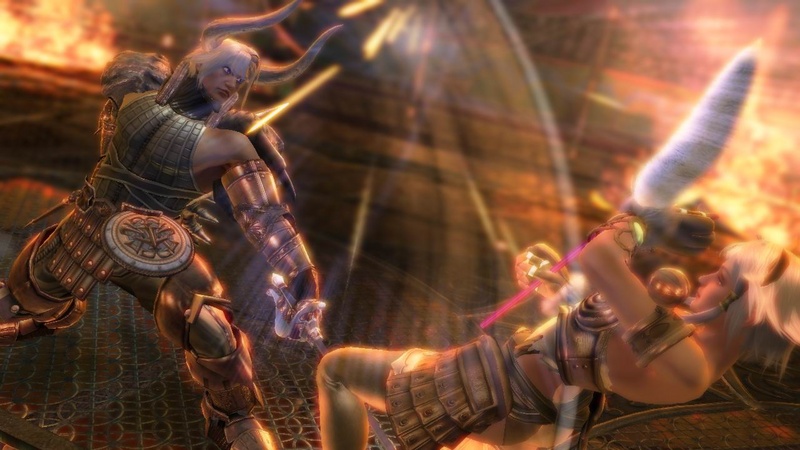 [Image: sciv-creation7.jpg]