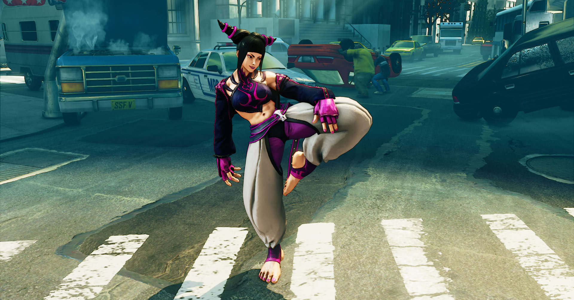 sfv-juri-nostalgic-costume-evo2017.jpg