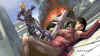 nina-vs-anna-tekken6-storyart.jpeg (115223 bytes)