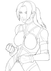nina-williams-by-jet3000.png (108561 bytes)